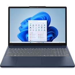 Lenovo IdeaPad Slim 3 15ARP10 15-inch (2023) - Ryzen 7 7735HS - 16GB - SSD 1 TB QWERTY - Portuguese