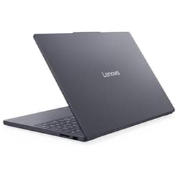 Lenovo IdeaPad Slim 3 15ARP10 15-inch (2023) - Ryzen 7 7735HS - 16GB - SSD 1 TB QWERTY - Portuguese