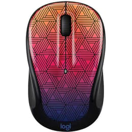 Logitech M325 Mouse Wireless