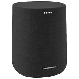 Harman Kardon Citation One MKII Bluetooth Speakers - Black