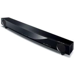 Soundbar Yamaha YAS-93 - Black