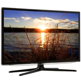Samsung 32.0000-inch UE32ES6100 1920x1080 TV