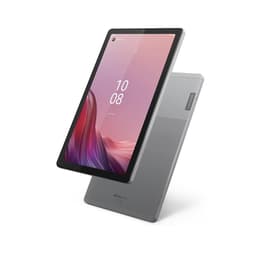 Lenovo Tab M9 64GB - Grey - Wi-Fi + 4G