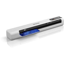 Epson DS-80W Scanner
