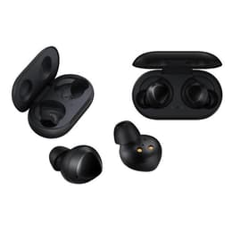 Samsung Galaxy buds Bluetooth Earphones - Black