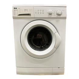 Far LF9100 Freestanding washing machine Front load
