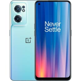 OnePlus Nord CE 2 5G 128GB - Blue - Unlocked - Dual-SIM