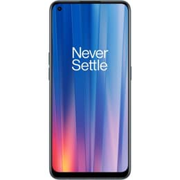 OnePlus Nord CE 2 5G 128GB - Blue - Unlocked