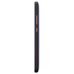 Nokia 2.1 8GB - Blue - Unlocked