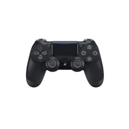 Controller PlayStation 4 Sony DualShock 4 V2