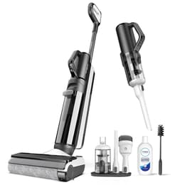 Tineco Floor One S5 Vacuum cleaner