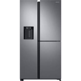 RS68N86F0S9 Refrigerator