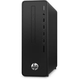 290 G3 SFF Core i3-10100 3.6Ghz - SSD 256 GB - 8GB
