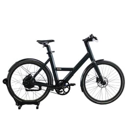 Loewi Motto one Electric bike