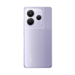 Xiaomi Redmi Note 14 4G 128GB - Violet - Unlocked