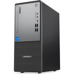 ThinkCentre Neo 50t G5 Core i7-14700 3.6Ghz - SSD 2 TB - 32GB