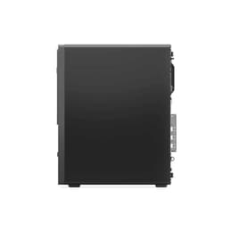 ThinkCentre Neo 50t G5 Core i7-14700 3.6Ghz - SSD 2 TB - 32GB