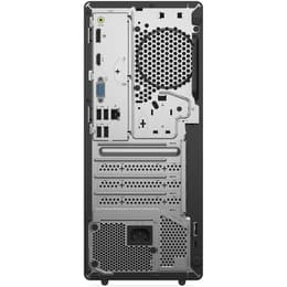 ThinkCentre Neo 50t G5 Core i7-14700 3.6Ghz - SSD 2 TB - 32GB