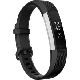 Fitbit Alta HR (Koko S) Connected devices