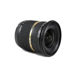 Camera Lense Nikon F (DX) 10-24mm f/3.5-4.5