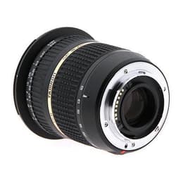 Camera Lense Nikon F (DX) 10-24mm f/3.5-4.5