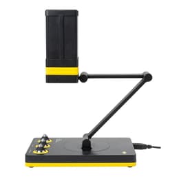 Neat BeeCaster Audio accessories