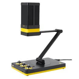 Neat BeeCaster Audio accessories