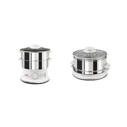 Seb VC145100 Multi-Cooker