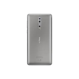 Nokia 8