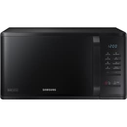 Microwave SAMSUNG MS23K3513AK/EF