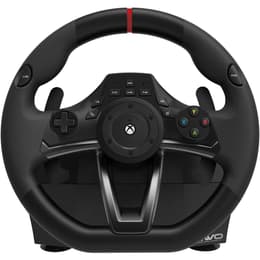 Steering wheel Xbox Series X/S Hori Racing Wheel Overdrive