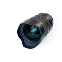 Camera Lense EF 15-30mm f/2.8