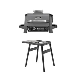 Ninja Electric barbecue 2400 OG701EU