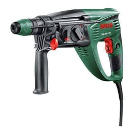 Bosch PBH 3000-2 FRE Hammer drill