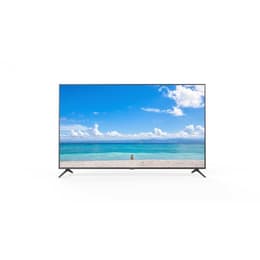 Chiq 39.0000-inch U40E6000 3840 x 2160 TV