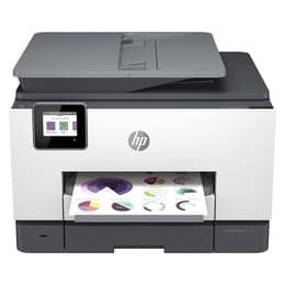 HP Officejet Pro 9022E Inkjet printer
