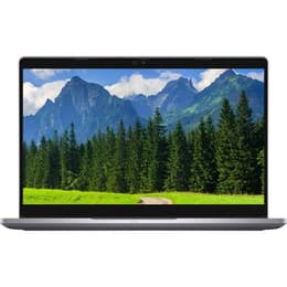 Dell Latitude 5310 2-in-1 13-inch (2020) - Core i5 - Gen 10 (U) - 16GB - SSD 256 GB QWERTY - English