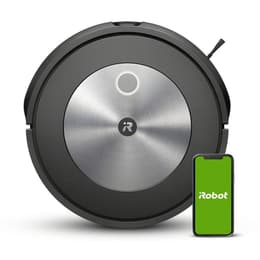 Irobot Roomba J715840 Vacuum cleaner