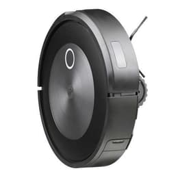 Irobot Roomba J715840 Vacuum cleaner