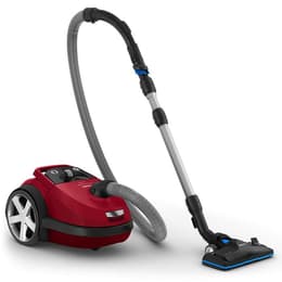 Philips FC8784/09 Vacuum cleaner