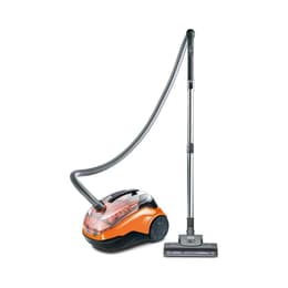 Thomas Cycloon hybrid family et pet Vacuum cleaner