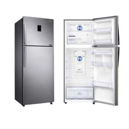 RT38K5530S9/ES Refrigerator