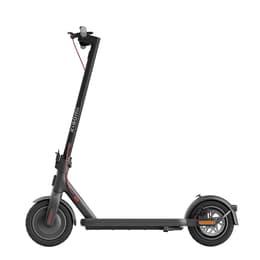Xiaomi 4 Electric scooter