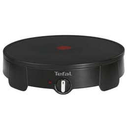 Tefal PY710812 Crepe machine