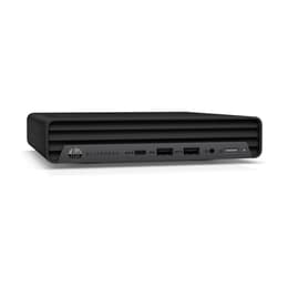 800 G6 Mini Core i5-10500T 2.3Ghz - SSD 256 GB - 8GB