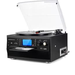 Digitnow! M503-10 Record player