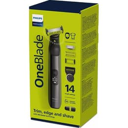 Philips One Blade 360 Razors