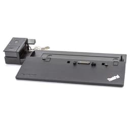 Lenovo ThinkPad Basic Dock 40A0 Docking Station