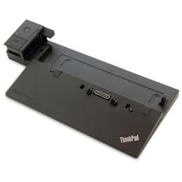 Lenovo ThinkPad Pro Dock 40A1 Docking Station