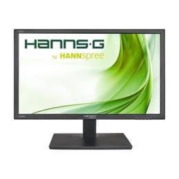 21,5-inch Hanns-G HL225HPB 1920x1080 LED Monitor Black